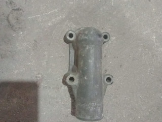 патрубок (трубопровод, шланг) IVECO EuroTech 1 поколение (1991 - 1999), 61321250