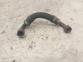 Трубка компрессора Renault Premium 1 поколение (1996 - 2005)