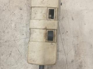 пульт управления пневмоподвеской Volvo, 8158376