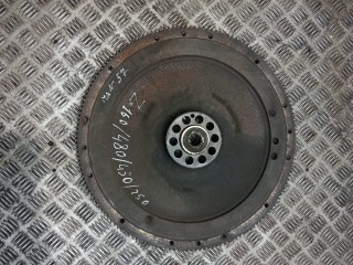 маховик MAN F2000 1 поколение (1994 - 1998), 51023013228