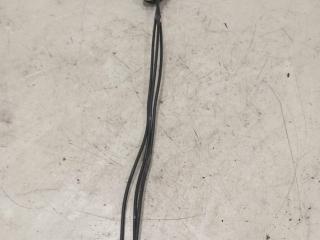 ручка кулисы КПП Renault Magnum 1 поколение (1990 - 1997), 1655653