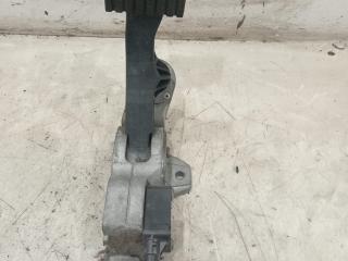 педаль DAF XF 105 1 поколение (2005 - 2013), 1376024