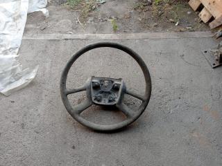 руль Scania, 1435914