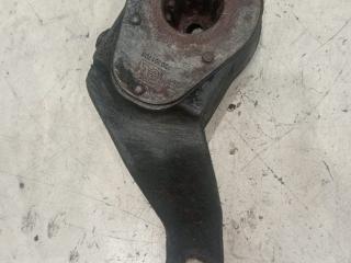 Тормозная трещётка Scania G 3 поколение (2016 - 2026), 750301708