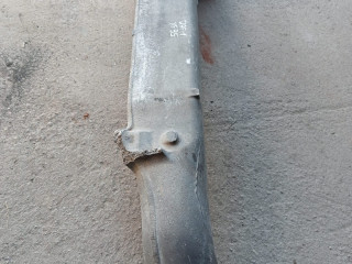 патрубок (трубопровод, шланг) DAF XF 95 1 поколение (2002 - 2006), 1425173