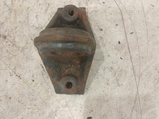 кронштейн радиатора Scania, 1351474