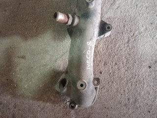 патрубок (трубопровод, шланг) IVECO EuroTech 1 поколение (1991 - 1999), 99469567