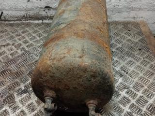 ресивер Scania G 3 поколение (2016 - 2026)