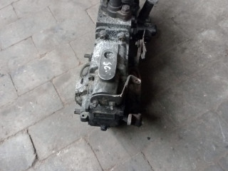 ТНВД Scania G 3 поколение (2016 - 2026), 0402646937, 1333121, 1319764