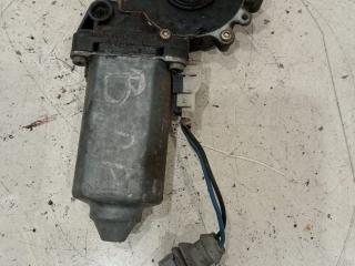 моторчик стеклоподъемника Mercedes-Benz Actros 1 поколение (MP1) (1996 - 2003)