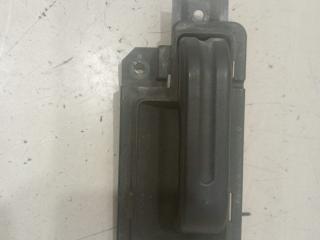 ручка внутренняя передняя правая Scania G 3 поколение (2016 - 2026)