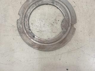 Шайба ступицы Scania G 3 поколение (2016 - 2026)