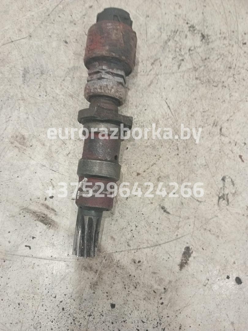 привод тахограффа Scania G 3 поколение (2016 - 2026) - фото №1