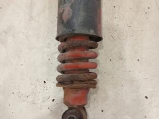 амортизатор кабины MAN F90 1 поколение (1986 - 1997)