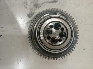 шестерня изменения фаз грм Volvo FH 1 поколение (1993 - 1998), 1677843