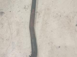 трубка гидравлическая MAN