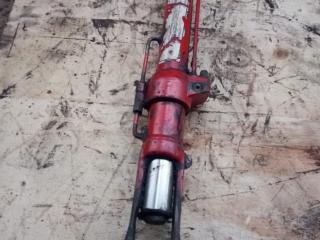 цилиндр подъёма кабины MAN F90 1 поколение (1986 - 1997)