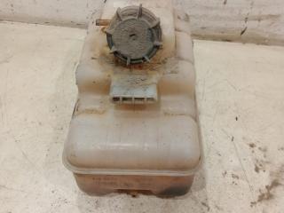 бачок расширительный IVECO EuroTech 1 поколение (1991 - 1999), 8166285