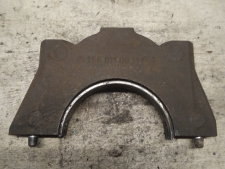 Бугель блока цилиндров Mercedes-Benz, 3660110011, 3660110017, 3660110114