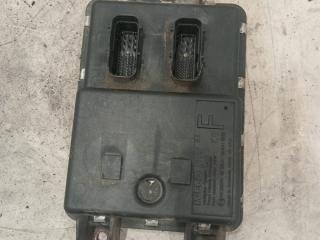 блок управления (другие) IVECO Stralis 1 поколение (2002 - 2006), 41221002F005V00109
