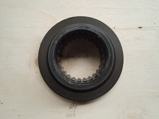 Шестерня блокировки Volvo, 1523357