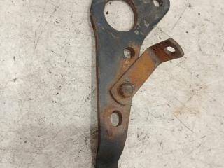 кронштейн (крепление) Truck