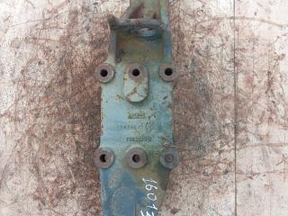 кронштейн рессоры DAF, 1304513