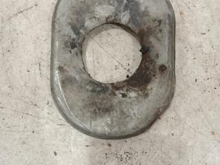 пыльник кулисы Scania 124 1 поколение (1996 - 2004)