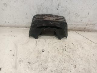 подушка крепления двигателя Scania G 3 поколение (2016 - 2026), 364883