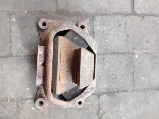 подушка крепления двигателя IVECO EuroCargo 1 поколение (1991 - 2000), 3409450