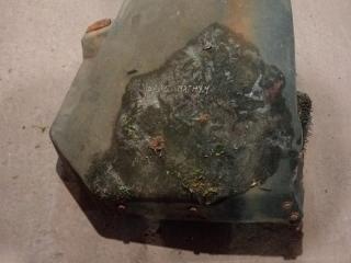 защита арок (подкрылок) Renault Magnum 1 поколение (1990 - 1997), 5000938546