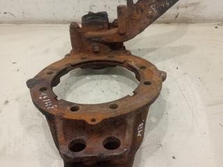 Тормозной механизм передний Mercedes-Benz 4x2, 83040