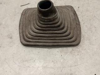 пыльник кулисы Mercedes-Benz, 1376709