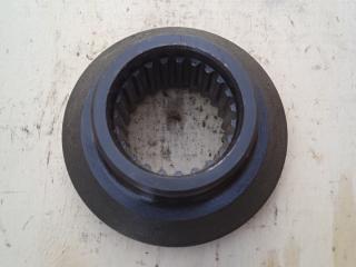 Шестерня блокировки Volvo, 1522098