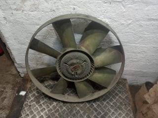 двигатель Mercedes-Benz Actros 1 поколение (MP1) (1996 - 2003), 0022050106