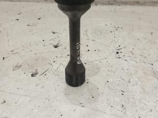 болт двигателя Mercedes-Benz