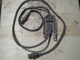 Датчик NOx DAF XF 105 1 поколение (2005 - 2013)