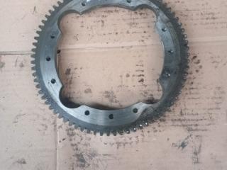 шестерня изменения фаз грм Renault Premium 1 поколение (1996 - 2005), 210521