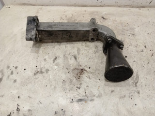 маслозаборник IVECO EuroTech 1 поколение (1991 - 1999), 4648403