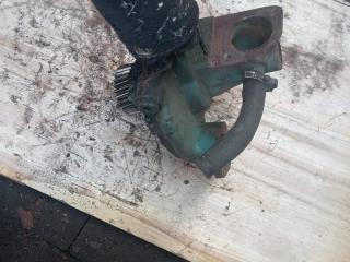 помпа Volvo FH 1 поколение (1993 - 1998), 20734268