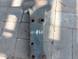 кронштейн (крепление) Mercedes-Benz, 9423260909, 9423251809, 9423252809