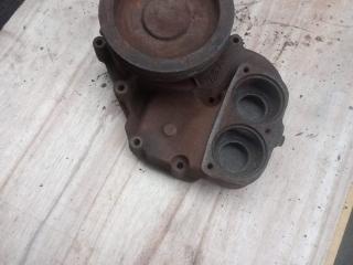 помпа MAN F2000 1 поколение (1994 - 1998)