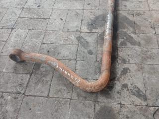 стабилизатор подвески передний Scania G 3 поколение (2016 - 2026)