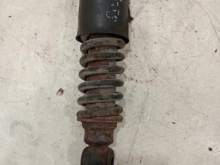 амортизатор кабины MAN F2000 1 поколение (1994 - 1998), 112856