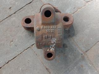 крепление стабилизатора / втулки стабилизатора Mercedes-Benz, 970323