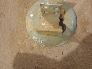 кронштейн пневмоподушки IVECO EuroTech 1 поколение (1991 - 1999)