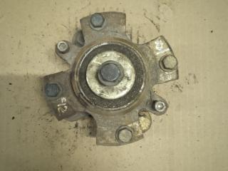 Привод вентилятора вискомуфты Volvo F