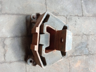 подушка крепления двигателя IVECO EuroCargo 1 поколение (1991 - 2000)