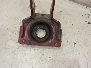 кронштейн (крепление) Renault