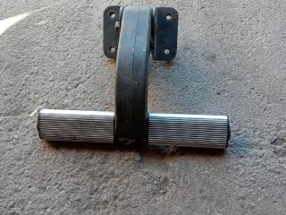 педаль Volvo FH 1 поколение (1993 - 1998)